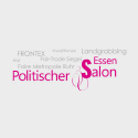 www.schauspiel-essen.de/extras/politischer-salon-essen.htm