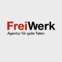www.freiwerk-drk.de